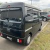 mitsubishi minicab-van 2016 -MITSUBISHI--Minicab Van EBD-DS17V--DS17V-800951---MITSUBISHI--Minicab Van EBD-DS17V--DS17V-800951- image 3