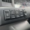 isuzu elf-truck 2019 GOO_NET_EXCHANGE_0541786A30250617W009 image 29