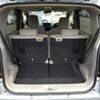 daihatsu move 2020 CFJ1588459 image 6