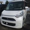 mitsubishi ek-space 2017 -MITSUBISHI--ek Space B11A--0208279---MITSUBISHI--ek Space B11A--0208279- image 1