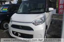 mitsubishi ek-space 2017 -MITSUBISHI--ek Space B11A--0208279---MITSUBISHI--ek Space B11A--0208279-