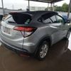 honda vezel 2014 -HONDA--VEZEL DAA-RU3--RU3-1070798---HONDA--VEZEL DAA-RU3--RU3-1070798- image 10