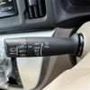 honda n-wgn 2018 quick_quick_DBA-JH1_JH1-1401936 image 18