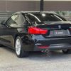 bmw 4-series 2018 -BMW--BMW 4 Series DBA-4N20--WBA4S32060AC25978---BMW--BMW 4 Series DBA-4N20--WBA4S32060AC25978- image 17