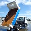 isuzu forward 2012 CFJ1639112 image 3
