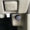daihatsu tanto 2012 -DAIHATSU--Tanto DBA-L385S--L385S-0088954---DAIHATSU--Tanto DBA-L385S--L385S-0088954- image 24