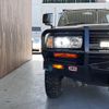 toyota land-cruiser-80 1993 GOO_JP_700050968530230901002 image 7