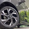 daihatsu tanto 2023 quick_quick_LA650S_LA650S-0375277 image 13