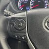 toyota voxy 2016 -TOYOTA--Voxy DBA-ZRR80W--ZRR80-0274624---TOYOTA--Voxy DBA-ZRR80W--ZRR80-0274624- image 25