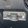 toyota voxy 2022 CFJ1614834 image 16