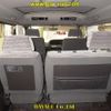 toyota hiace-wagon 1995 -TOYOTA--Hiace Wagon KZH100Gｶｲ-1013119---TOYOTA--Hiace Wagon KZH100Gｶｲ-1013119- image 6