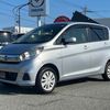 nissan dayz 2017 CFJ1645467 image 11