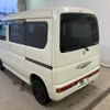 honda vamos-hobio 2014 quick_quick_ABA-HM3_HM3-1502230 image 11