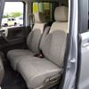 honda n-box 2021 -HONDA--N BOX 6BA-JF3--JF3-5026348---HONDA--N BOX 6BA-JF3--JF3-5026348- image 13