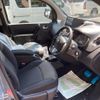 renault kangoo 2020 -RENAULT--Renault Kangoo KWH5F1--VF1KW14B3L0807012---RENAULT--Renault Kangoo KWH5F1--VF1KW14B3L0807012- image 5