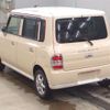 suzuki alto-lapin 2006 CFJ1686916 image 7
