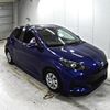 toyota yaris 2020 -TOYOTA--Yaris KSP210-0015716---TOYOTA--Yaris KSP210-0015716- image 1