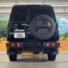 toyota landcruiser-70 2024 quick_quick_GDJ76W_GDJ76-1004389 image 15