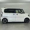 honda n-box 2017 CFJ1841037 image 21