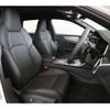 audi s6 2020 CFJ1750360 image 10