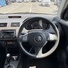 suzuki swift 2010 NIKYO_XW30659 image 5