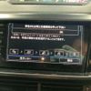 volkswagen t-cross 2022 -VOLKSWAGEN--VW T-Cross 3BA-C1DKR--WVGZZZC1ZNY093213---VOLKSWAGEN--VW T-Cross 3BA-C1DKR--WVGZZZC1ZNY093213- image 5