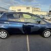 toyota vitz 2018 -TOYOTA--Vitz DBA-NSP130--NSP130-4000330---TOYOTA--Vitz DBA-NSP130--NSP130-4000330- image 12
