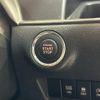 suzuki solio 2016 quick_quick_MA36S_MA36S-110727 image 8