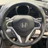 honda cr-z 2011 -HONDA--CR-Z DAA-ZF1--ZF1-1019739---HONDA--CR-Z DAA-ZF1--ZF1-1019739- image 12