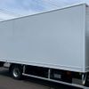 hino ranger 2024 CFJ1543562 image 8