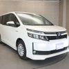 toyota voxy 2014 -TOYOTA--Voxy DAA-ZWR80G--ZWR80-0040884---TOYOTA--Voxy DAA-ZWR80G--ZWR80-0040884- image 24