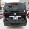 nissan caravan-van 2020 CFJ1645271 image 2
