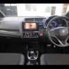 honda fit 2017 -HONDA--Fit GP5--1310626---HONDA--Fit GP5--1310626- image 4