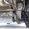 hino dutro 2011 CFJ1561450 image 15