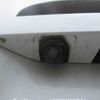 subaru forester 2009 646828-Y2025060005F-21 image 26