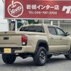 toyota tacoma 2019 GOO_NET_EXCHANGE_9572163A20241029G001 image 4