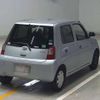 daihatsu esse 2010 -DAIHATSU--Esse DBA-L235S--L235S-2036015---DAIHATSU--Esse DBA-L235S--L235S-2036015- image 2