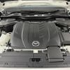 mazda mazda-others 2022 CFJ1734385 image 6