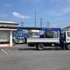 hino dutro 2024 -HINO--Hino Dutoro 2KG-XZU712M--XZU712-****731---HINO--Hino Dutoro 2KG-XZU712M--XZU712-****731- image 6