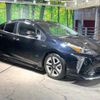 toyota prius 2019 -TOYOTA--Prius DAA-ZVW51--ZVW51-6106325---TOYOTA--Prius DAA-ZVW51--ZVW51-6106325- image 17