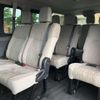 nissan caravan-coach 2016 -NISSAN--Caravan Coach KS2E26--003799---NISSAN--Caravan Coach KS2E26--003799- image 16