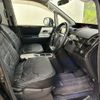 toyota voxy 2010 CFJ1663044 image 34