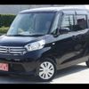 nissan dayz-roox 2016 -NISSAN--DAYZ Roox B21A--0245831---NISSAN--DAYZ Roox B21A--0245831- image 1