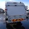 mitsubishi-fuso fighter 2025 GOO_NET_EXCHANGE_0540277A30250314W010 image 44