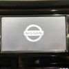 nissan x-trail 2014 -NISSAN--X-Trail DBA-NT32--NT32-500715---NISSAN--X-Trail DBA-NT32--NT32-500715- image 3