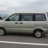 toyota townace-noah 1997 -TOYOTA--Townace Noah KD-CR40G--CR40-0008327---TOYOTA--Townace Noah KD-CR40G--CR40-0008327- image 8