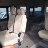 nissan caravan-van 2018 -NISSAN--Caravan Van CBF-CS4E26ｶｲ--CS4E26-101165---NISSAN--Caravan Van CBF-CS4E26ｶｲ--CS4E26-101165- image 14