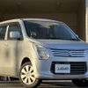 suzuki wagon-r 2013 -SUZUKI 【大分 580】--Wagon R DBA-MH34S--MH34S-271781---SUZUKI 【大分 580】--Wagon R DBA-MH34S--MH34S-271781- image 2