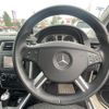 mercedes-benz b-class 2011 -MERCEDES-BENZ--Benz B Class CBA-245232--WDD2452322J649051---MERCEDES-BENZ--Benz B Class CBA-245232--WDD2452322J649051- image 19