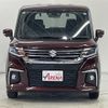 suzuki solio 2023 -SUZUKI--Solio 5AA-MA37S--MA37S-164571---SUZUKI--Solio 5AA-MA37S--MA37S-164571- image 3
